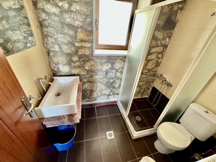 Image No.12-Maison de 2 chambres à vendre à Astros