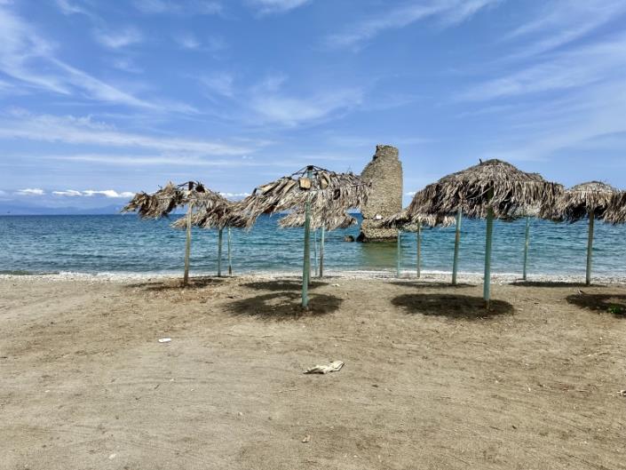 Image No.29-Maison de 2 chambres à vendre à Astros