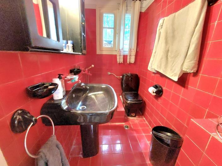 Image No.25-Maison / Villa de 6 chambres à vendre à Péloponnèse