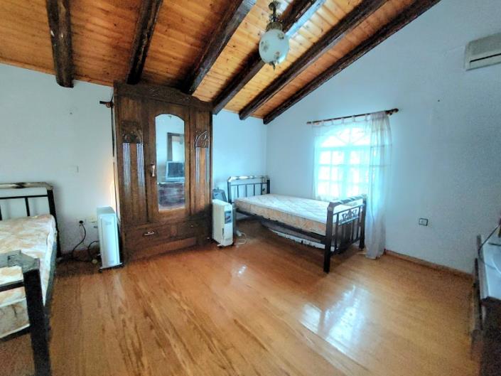 Image No.16-Maison / Villa de 6 chambres à vendre à Péloponnèse