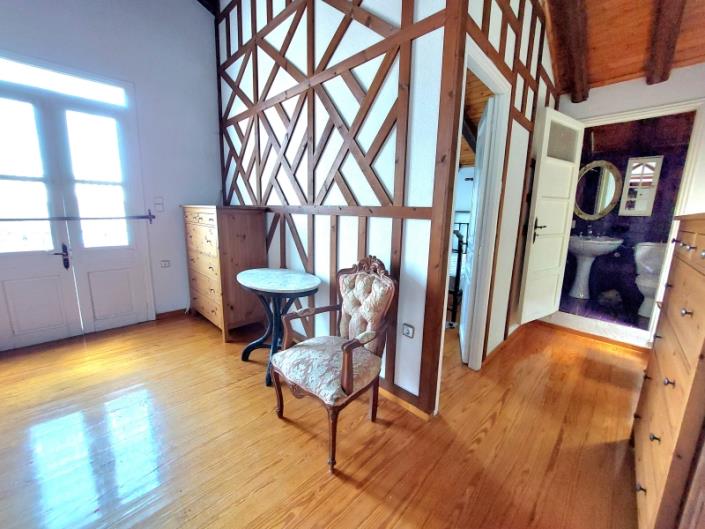 Image No.11-Maison / Villa de 6 chambres à vendre à Péloponnèse