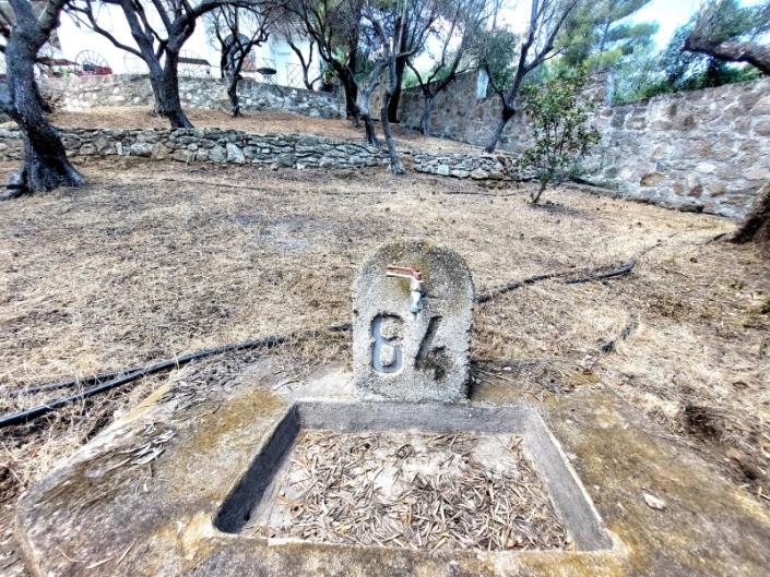 Image No.27-Maison / Villa de 6 chambres à vendre à Péloponnèse