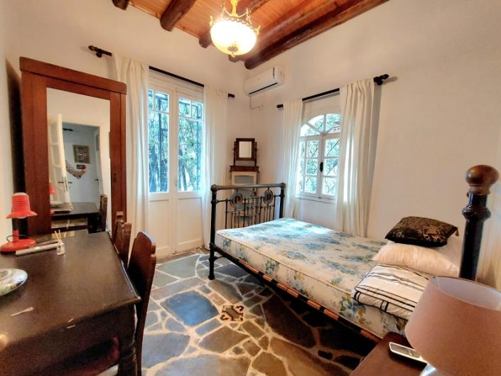 Image No.17-Maison / Villa de 6 chambres à vendre à Péloponnèse