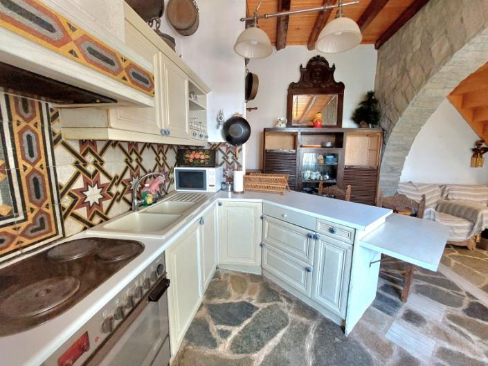 Image No.12-Maison / Villa de 6 chambres à vendre à Péloponnèse