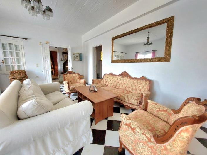 Image No.9-Maison / Villa de 6 chambres à vendre à Péloponnèse