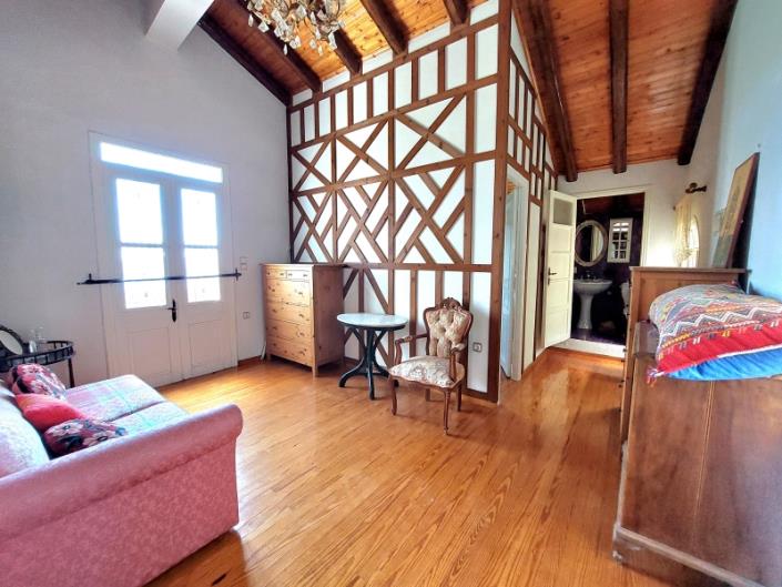 Image No.20-Maison / Villa de 6 chambres à vendre à Péloponnèse