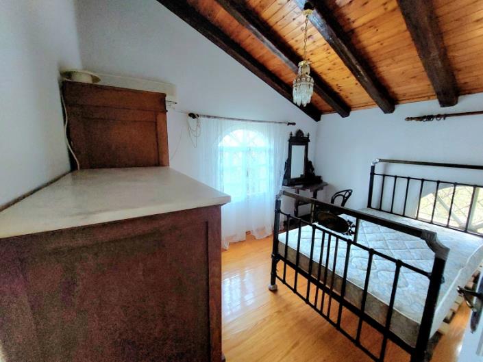 Image No.21-Maison / Villa de 6 chambres à vendre à Péloponnèse