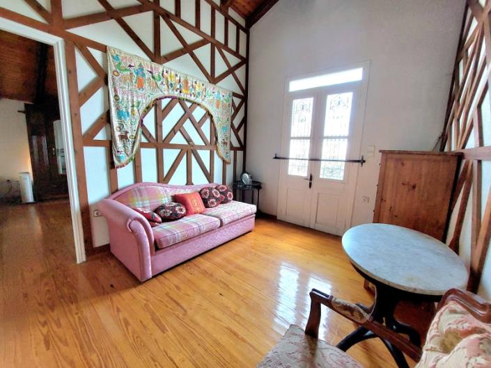 Image No.10-Maison / Villa de 6 chambres à vendre à Péloponnèse