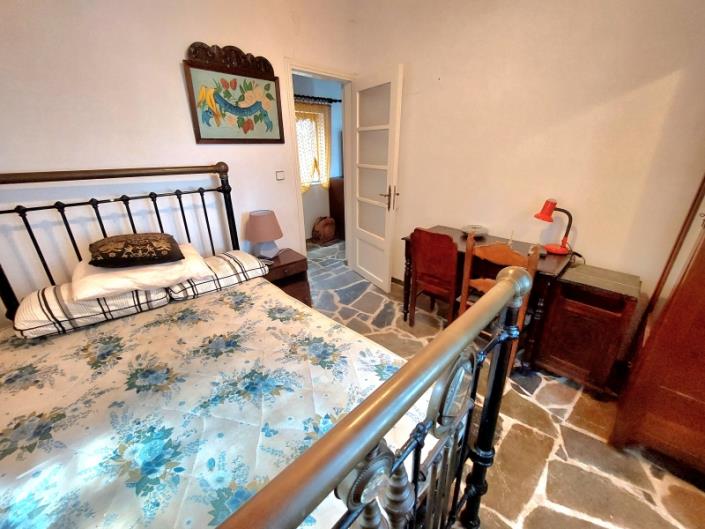 Image No.18-Maison / Villa de 6 chambres à vendre à Péloponnèse