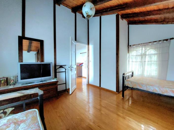 Image No.26-Maison / Villa de 6 chambres à vendre à Péloponnèse