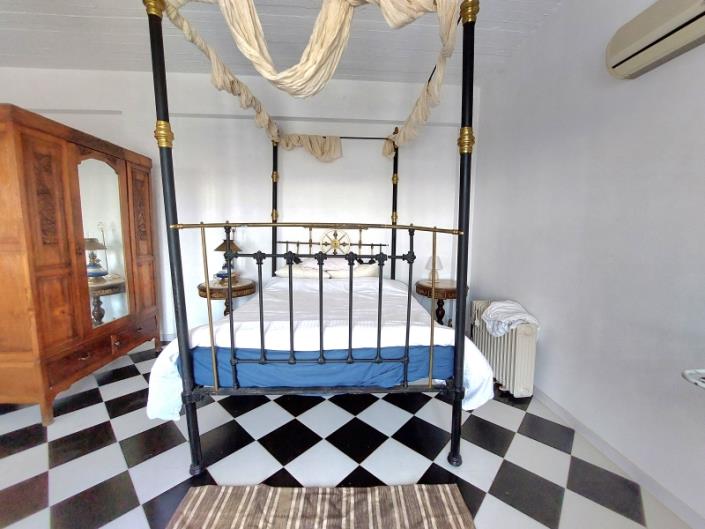 Image No.22-Maison / Villa de 6 chambres à vendre à Péloponnèse