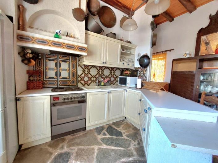 Image No.14-Maison / Villa de 6 chambres à vendre à Péloponnèse