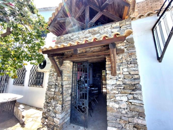 Image No.37-Maison / Villa de 6 chambres à vendre à Péloponnèse