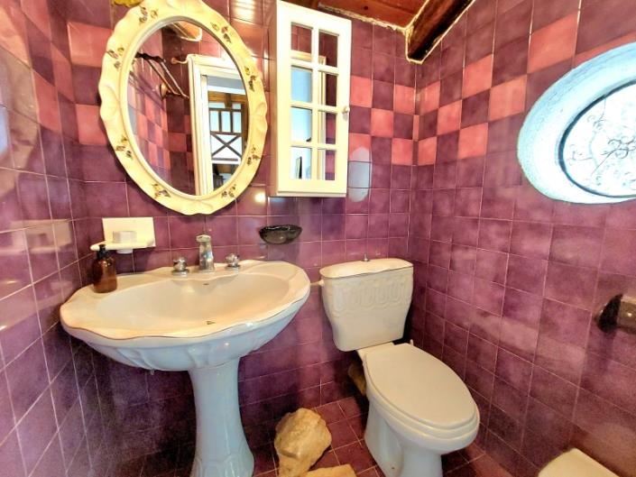 Image No.24-Maison / Villa de 6 chambres à vendre à Péloponnèse