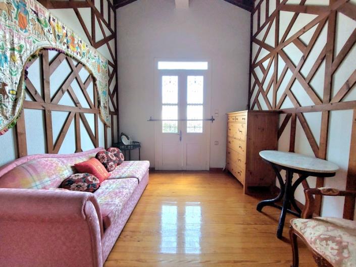 Image No.32-Maison / Villa de 6 chambres à vendre à Péloponnèse