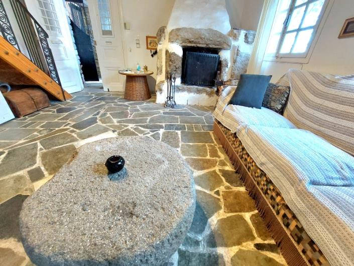 Image No.35-Maison / Villa de 6 chambres à vendre à Péloponnèse