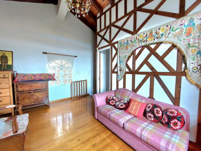 Image No.31-Maison / Villa de 6 chambres à vendre à Péloponnèse