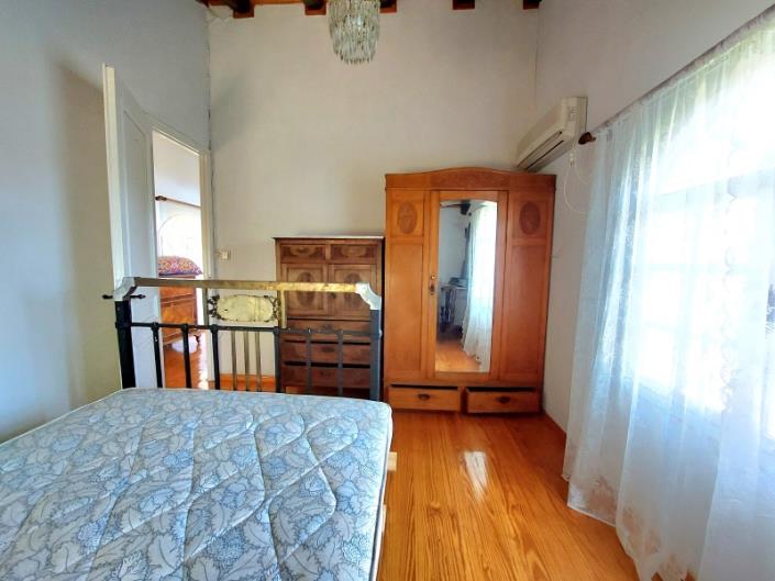 Image No.30-Maison / Villa de 6 chambres à vendre à Péloponnèse