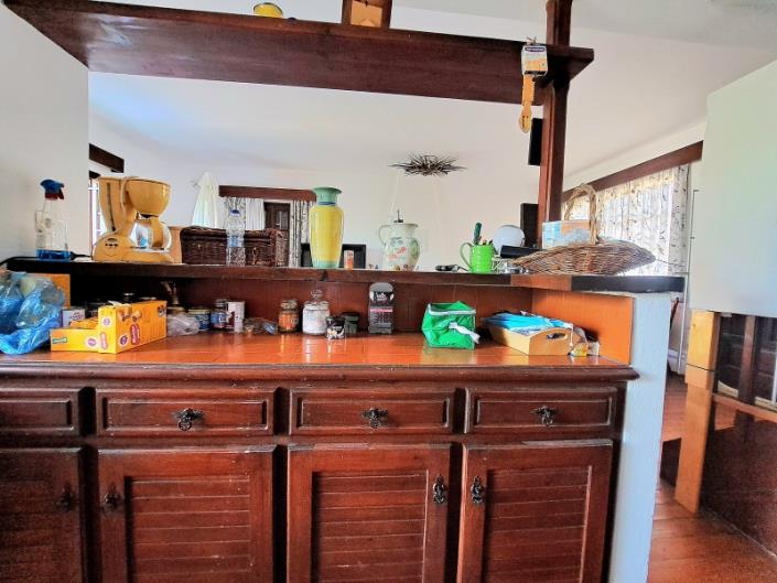 Image No.9-Maison de 3 chambres à vendre à Péloponnèse