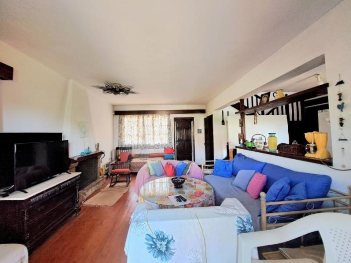 Image No.5-Maison de 3 chambres à vendre à Péloponnèse