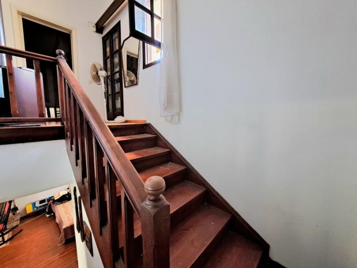 Image No.12-Maison de 3 chambres à vendre à Péloponnèse