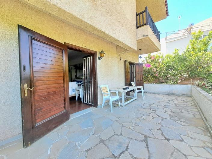 Image No.6-Maison de 3 chambres à vendre à Péloponnèse