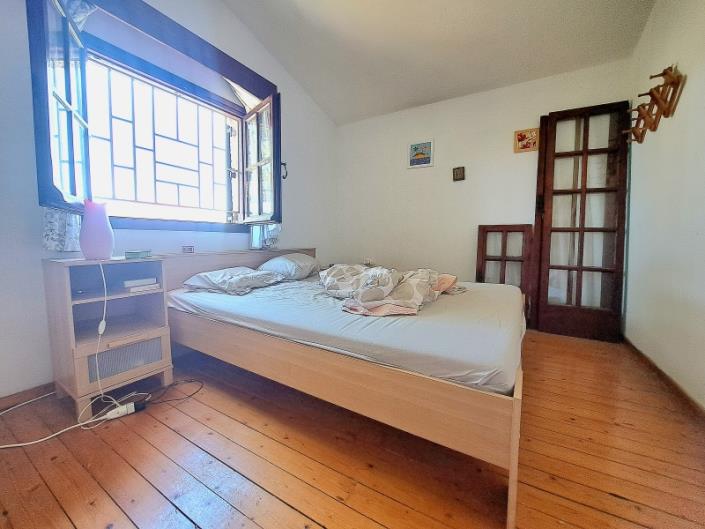 Image No.15-Maison de 3 chambres à vendre à Péloponnèse