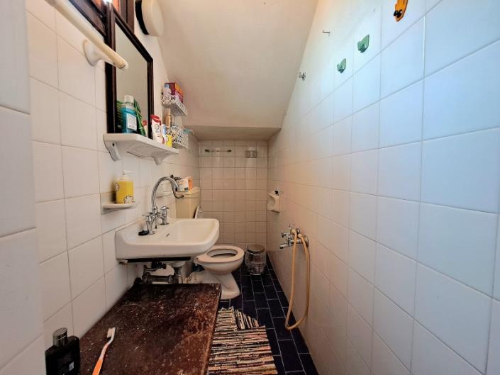 Image No.21-Maison de 3 chambres à vendre à Péloponnèse