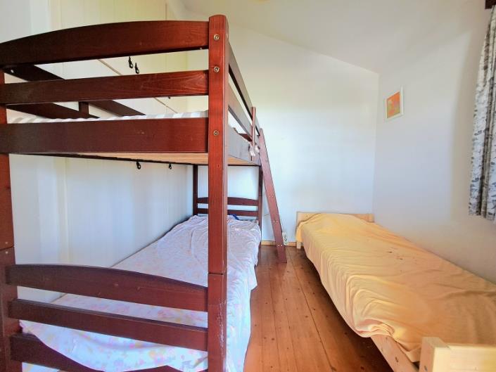 Image No.16-Maison de 3 chambres à vendre à Péloponnèse