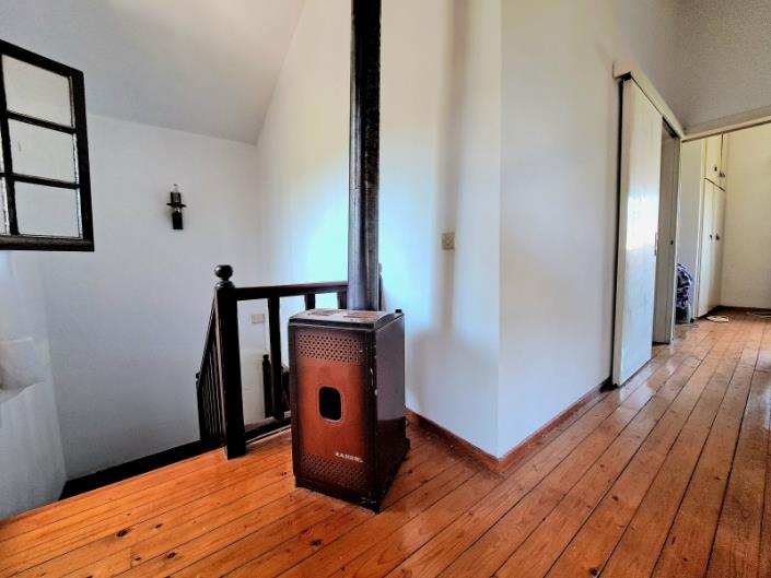 Image No.13-Maison de 3 chambres à vendre à Péloponnèse