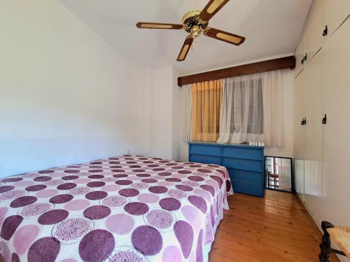 Image No.17-Maison de 3 chambres à vendre à Péloponnèse