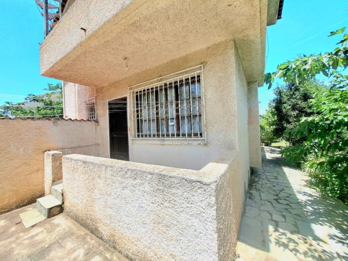 Image No.26-Maison de 3 chambres à vendre à Péloponnèse