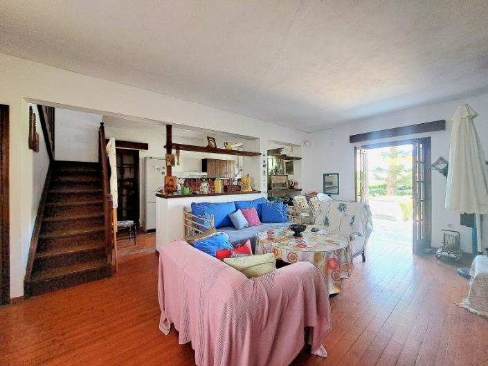 Image No.4-Maison de 3 chambres à vendre à Péloponnèse