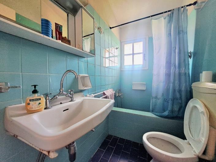 Image No.20-Maison de 3 chambres à vendre à Péloponnèse