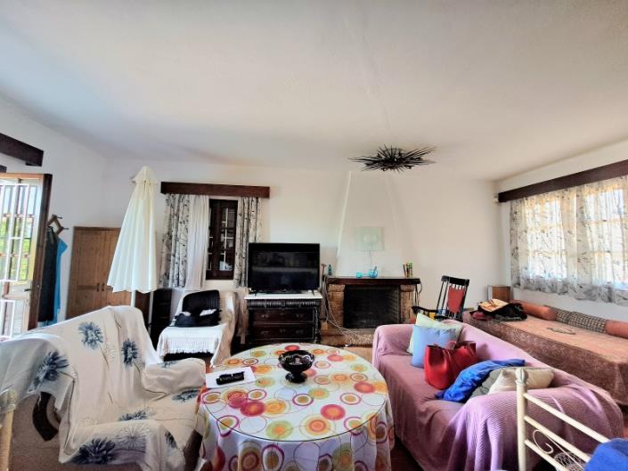 Image No.29-Maison de 3 chambres à vendre à Péloponnèse