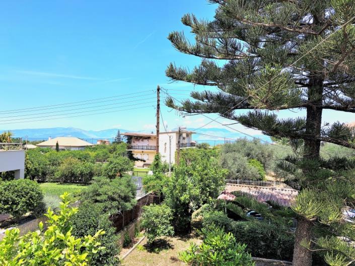 Image No.2-Maison de 3 chambres à vendre à Péloponnèse