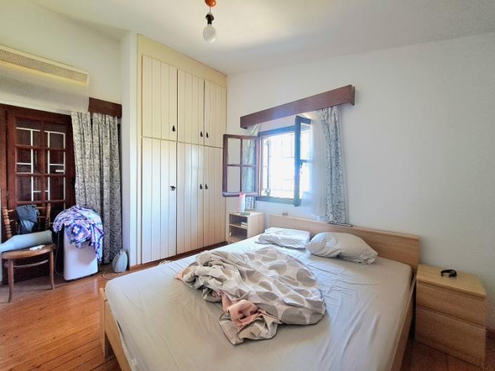 Image No.14-Maison de 3 chambres à vendre à Péloponnèse