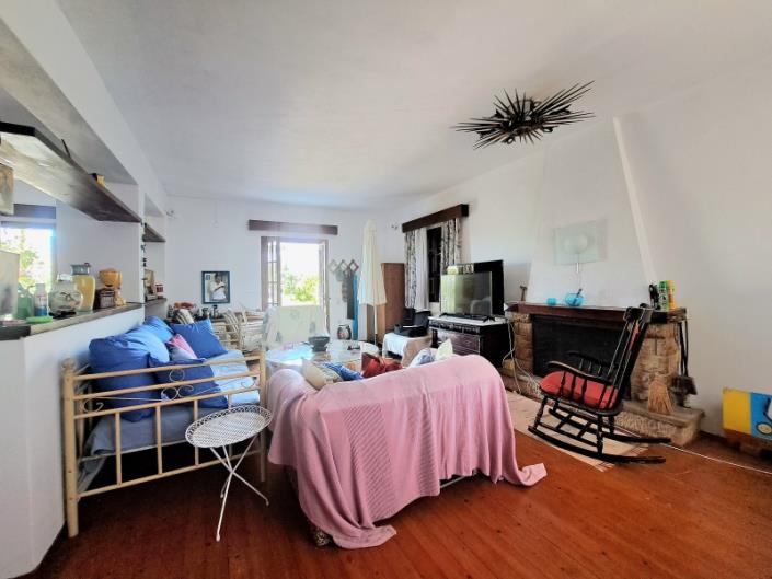 Image No.30-Maison de 3 chambres à vendre à Péloponnèse