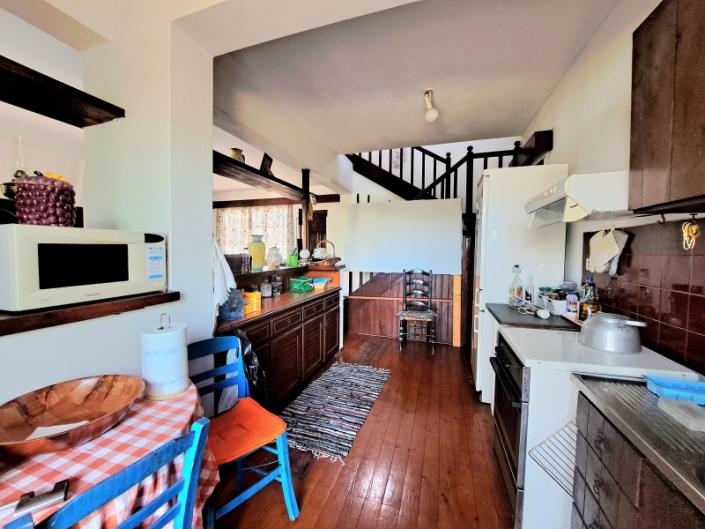 Image No.11-Maison de 3 chambres à vendre à Péloponnèse