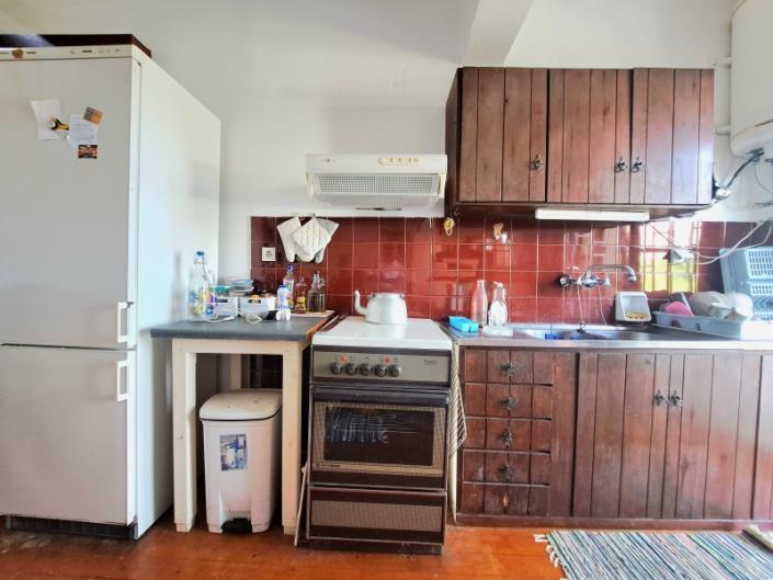 Image No.10-Maison de 3 chambres à vendre à Péloponnèse