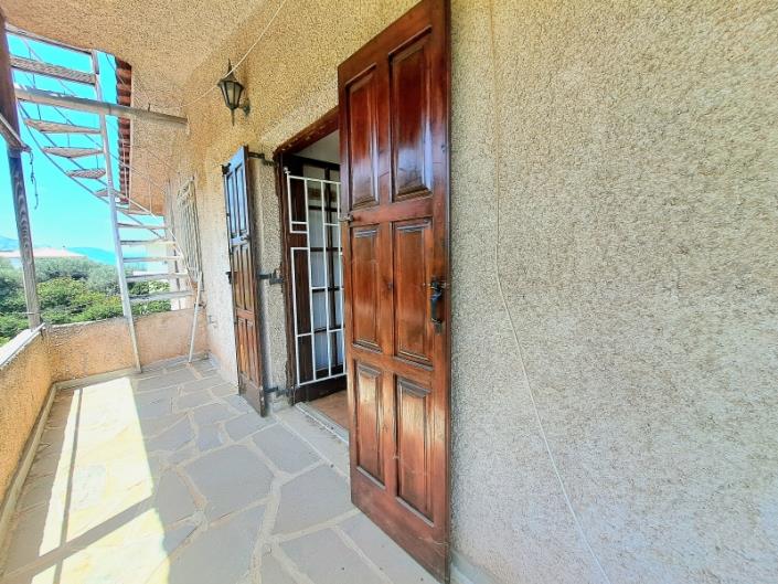 Image No.19-Maison de 3 chambres à vendre à Péloponnèse