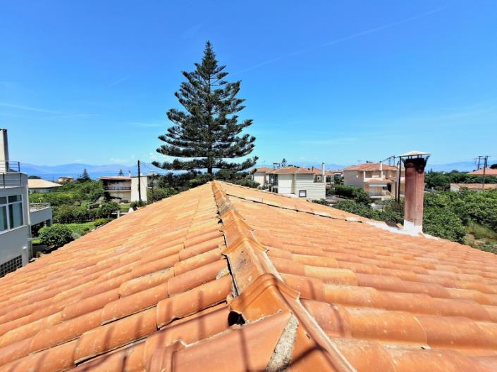 Image No.32-Maison de 3 chambres à vendre à Péloponnèse