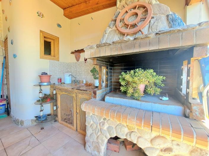 Image No.21-Maison de 2 chambres à vendre à Kato Diminio