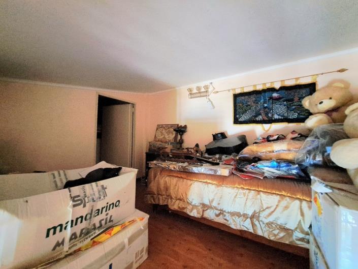 Image No.17-Maison de 2 chambres à vendre à Kato Diminio