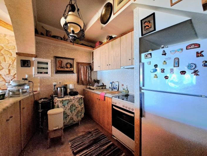 Image No.11-Maison de 2 chambres à vendre à Kato Diminio