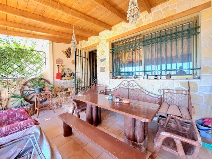 Image No.23-Maison de 2 chambres à vendre à Kato Diminio