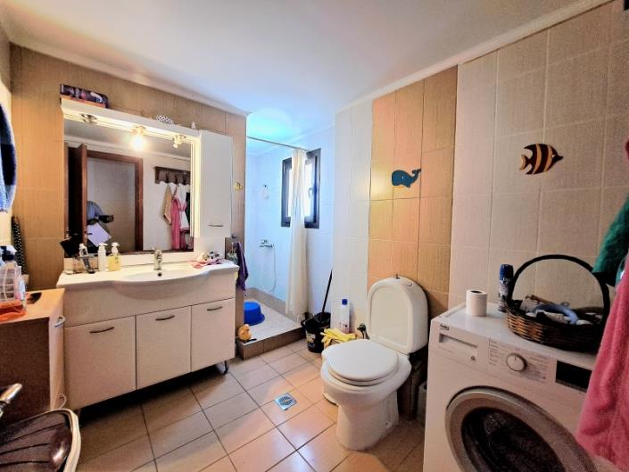 Image No.18-Maison de 2 chambres à vendre à Kato Diminio