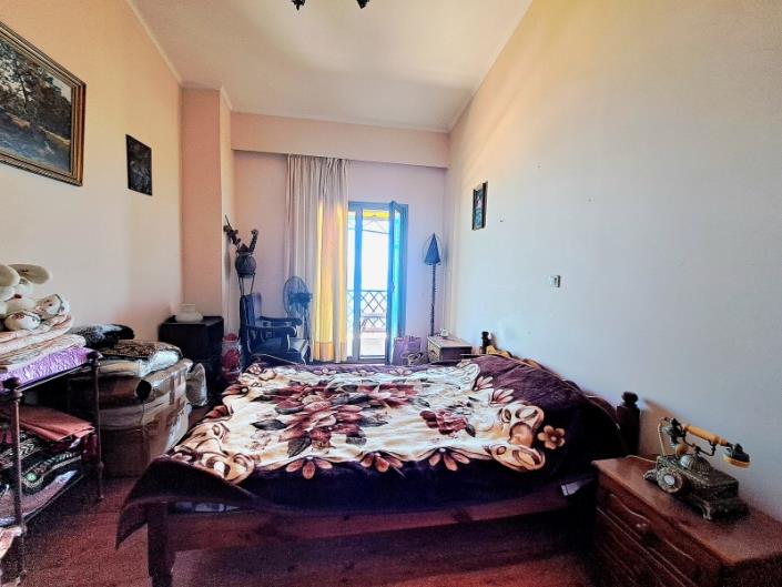 Image No.13-Maison de 2 chambres à vendre à Kato Diminio