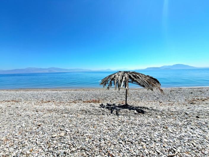 Image No.25-Maison de 2 chambres à vendre à Kato Diminio