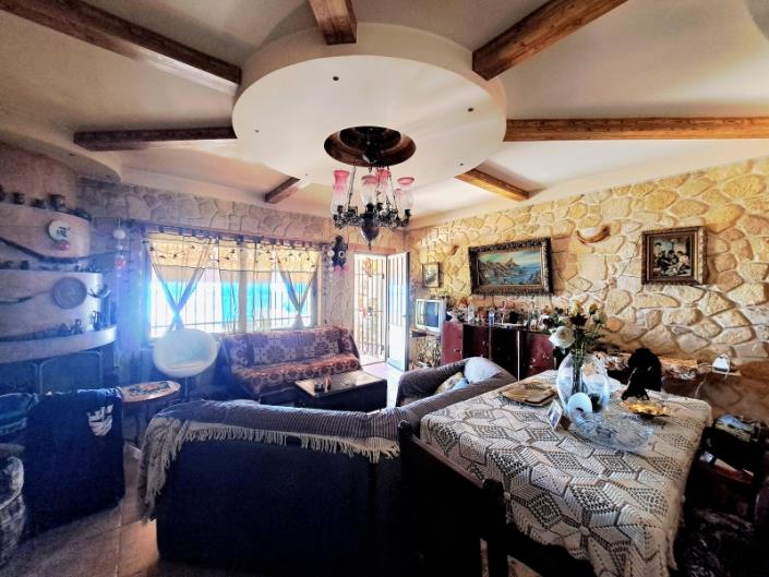 Image No.9-Maison de 2 chambres à vendre à Kato Diminio